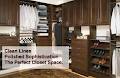 Avalon Closet and Storage Design image 5