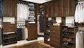 Avalon Closet and Storage Design image 1