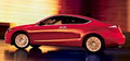 Avantage Honda image 2