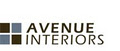 Avenue Interiors Inc. logo