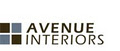 Avenue Interiors Inc. image 1