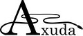 Axuda Backup Solutions logo