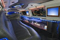 B Royale Limousine Service image 2