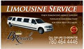 B Royale Limousine Service image 3