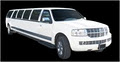 B Royale Limousine Service image 4