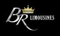B Royale Limousine Service image 5