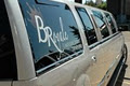B Royale Limousine Service image 6