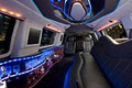 B Royale Limousine Service image 1