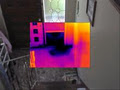 BC Thermal Imaging Ltd. image 2