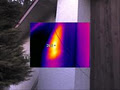 BC Thermal Imaging Ltd. image 3