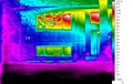 BC Thermal Imaging Ltd. image 4