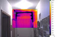 BC Thermal Imaging Ltd. image 5