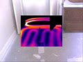 BC Thermal Imaging Ltd. image 6