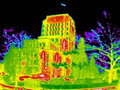 BC Thermal Imaging Ltd. image 1