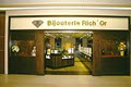 BIJOUTERIE RICH'OR image 2