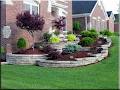 BLC Landscaping image 2
