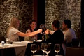 BLU Ristorante and Lounge - Diners Choice Best Italian Restaurant image 2