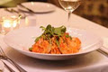 BLU Ristorante and Lounge - Diners Choice Best Italian Restaurant image 3