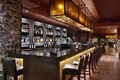 BLU Ristorante and Lounge - Diners Choice Best Italian Restaurant image 4
