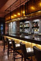 BLU Ristorante and Lounge - Diners Choice Best Italian Restaurant image 5