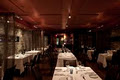 BLU Ristorante and Lounge - Diners Choice Best Italian Restaurant logo