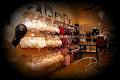 Babydoll Boutique (Fine Lingerie, Fashion Accessories & More) image 3