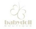 Babydoll Boutique (Fine Lingerie, Fashion Accessories & More) image 6