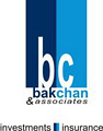 Bak Chan & Associates Inc. - Insurance image 1