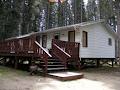 Baker's Waskesiu Bungalows image 1