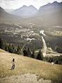 Banff-Lake Louise-Central Reservations Inc image 1