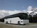 Banff Transportation Group image 4