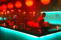 Bar Café D'Epoque image 2