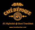 Bar Café D'Epoque image 5