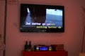 Bar K Karaoke image 4