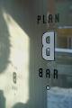 Bar Plan B image 2