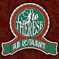 Bar Terrasse le Pub Ste Thérèse image 1