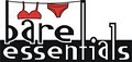 Bare Essentials Lingerie image 2