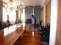 Barez Janitorial Cleaning Service image 2