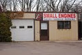 Barr's Small Engines Inc. image 1