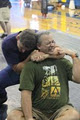 Barrie Self Defense image 2