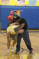 Barrie Self Defense image 3