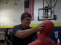 Barrie Self Defense image 4