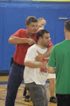 Barrie Self Defense image 5