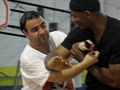 Barrie Self Defense image 6