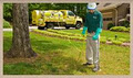 Bartlett Tree Experts Canada image 2