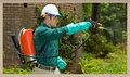 Bartlett Tree Experts Canada image 3