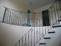 Barzel Ironworks – Wrought Iron Railings image 4
