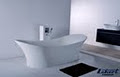 Bathroom Galleries-Lokert image 4