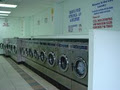 Bayview Laundromat image 3