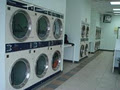 Bayview Laundromat image 4